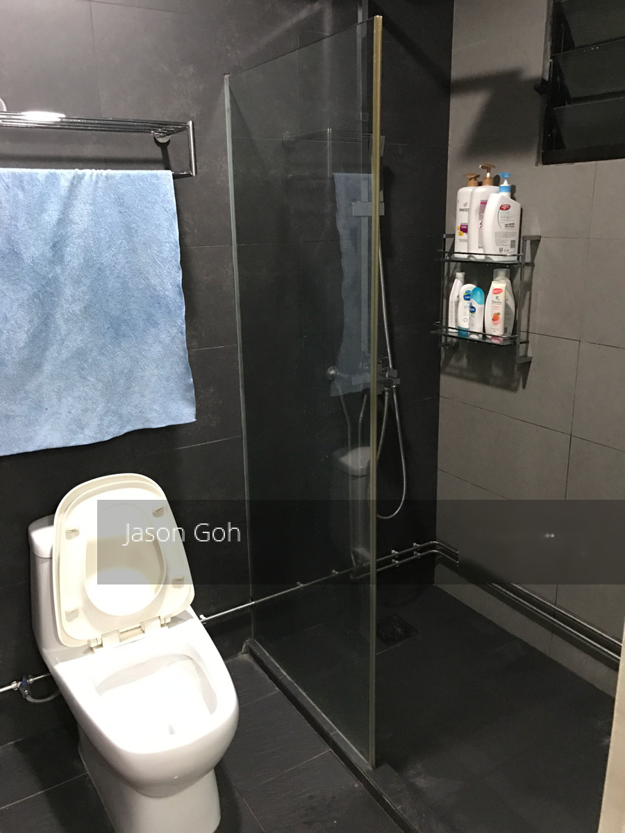 Blk 656C Jurong West Street 61 (Jurong West), HDB 5 Rooms #141282982